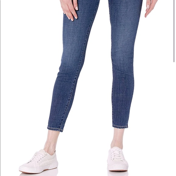 Lucky brand jeans - Picture 6 of 6